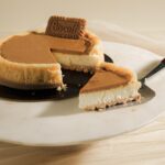 Biscoff Cheesecake 3