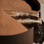 Classic Tiramisu Cake 3