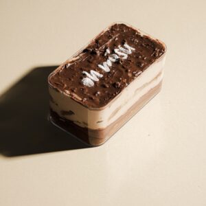Ferrero Tiramisu Tub