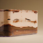 Ferrero Tiramisu Tub 4