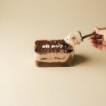 Ferrero Tiramisu Tub 3