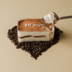 Classic Tiramisu Tub 3