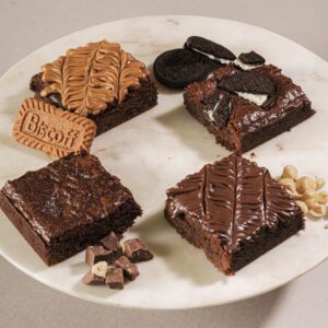 Brownie