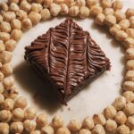 Brownie 4