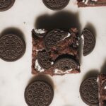 Brownie 5