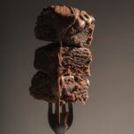 Brownie 6