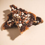 Almond Brittle 3