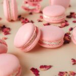 Macarons 5