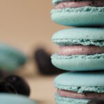 Macarons 3