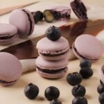 Macarons 6