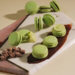 Macarons 4