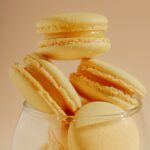 Macarons 2