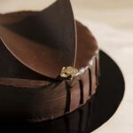 Chocolate Cake 1