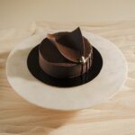 Chocolate Cake 4