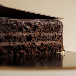 Chocolate Cake 3
