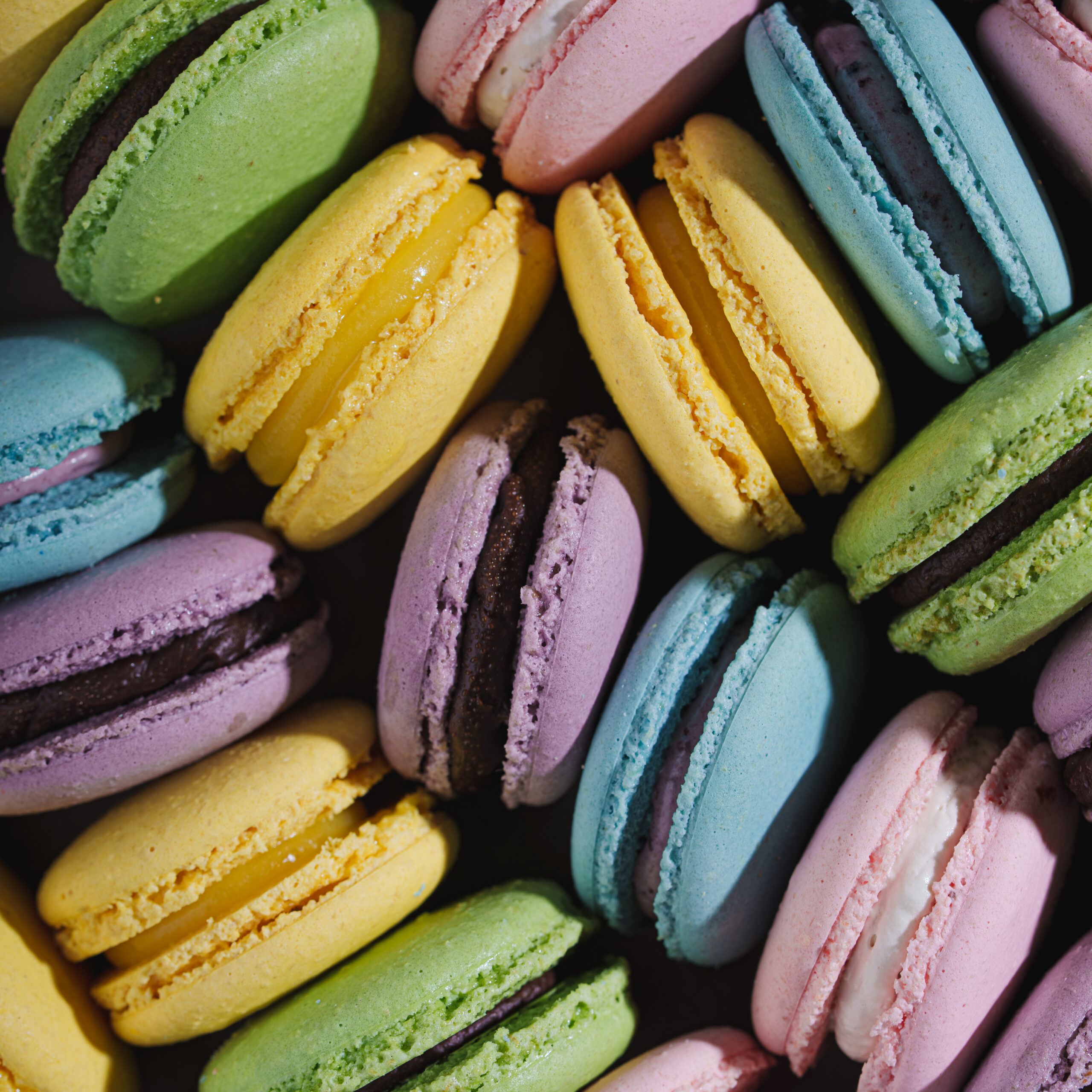 Petites