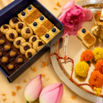 Rakhi Hamper 1