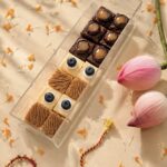 Rakhi Hamper 2