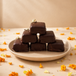 Rakhi Hamper 3