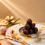 Rakhi Hamper 4