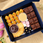 Grazing dessert box 2