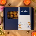 Grazing dessert box 1